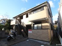 シナモンハウス