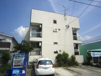 ｇｒａｔｅｆｕｌ筑紫野