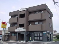 サンラーク次郎丸