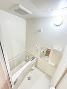 バス／シャワールーム等 ＣＲＥＳＴ井堀