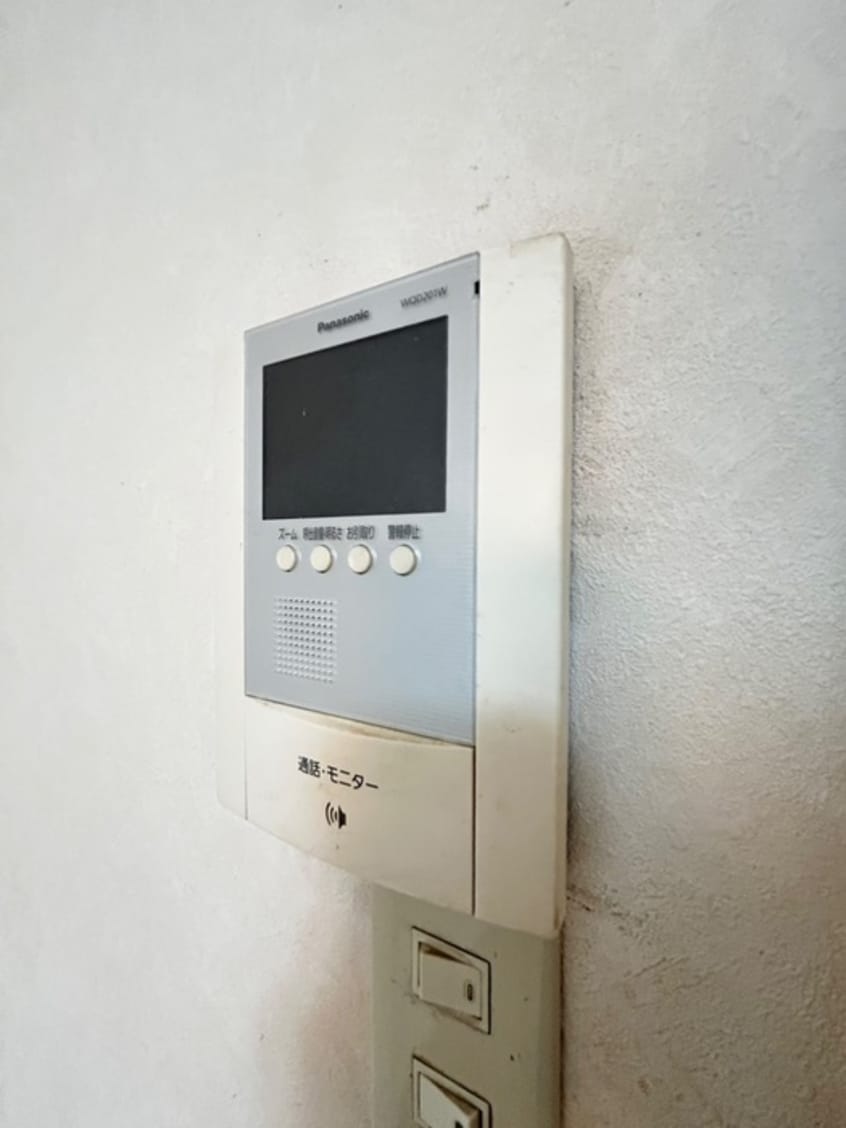 内観写真 ＣＲＥＳＴ井堀