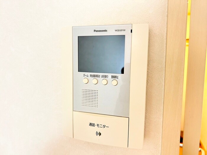 内観写真 ＣＲＥＳＴ井堀