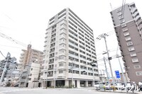 ｴﾝｸﾚｽﾄ天神LINK（413）