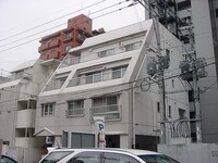 パークサイド泉