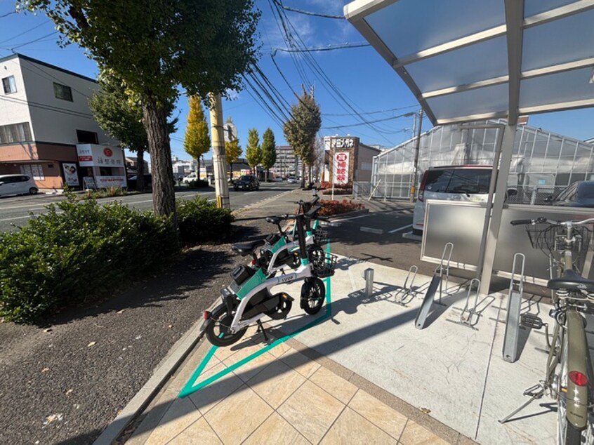 その他 ＬＩＦＥＦＩＥＬＤ諸岡