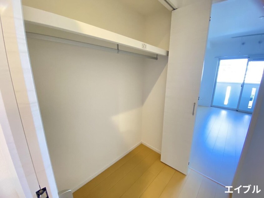 収納 ＬＩＦＥＦＩＥＬＤ諸岡