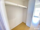 収納 ＬＩＦＥＦＩＥＬＤ諸岡