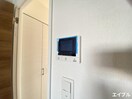 内観写真 ＬＩＦＥＦＩＥＬＤ諸岡