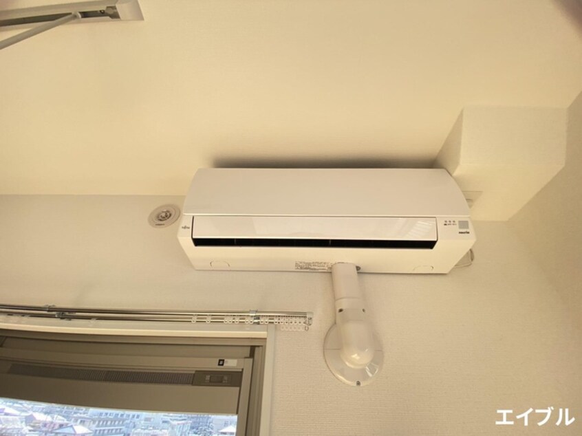 内観写真 ＬＩＦＥＦＩＥＬＤ諸岡