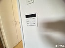 内観写真 ＬＩＦＥＦＩＥＬＤ諸岡