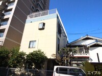 ピュアハウス石井