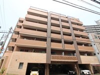 ｻｳﾞｫｲｴﾝﾎﾟﾘｳﾑ(705)