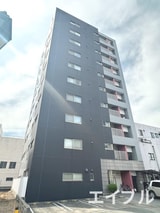 ブリッジサイド43