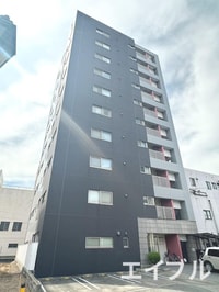 ブリッジサイド43