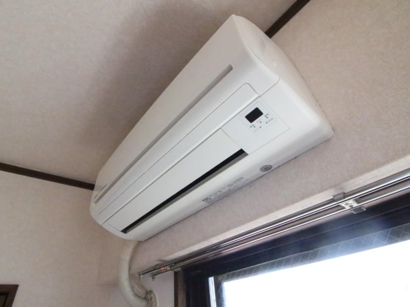 内観写真 ダイナコート六本松Ⅱ(602)