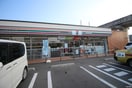 セブンイレブン竹下2丁目店(スーパー)まで52m ソラナ博多