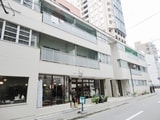 田代ビル