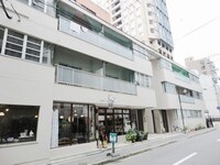 田代ビル