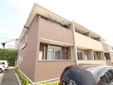 プラシード小森野