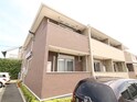 完成写真