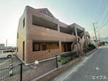 フォンティーヌ