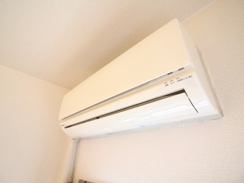 内観写真 K‘S室見駅アヴェニュー