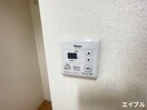 内観写真 リヴィエール