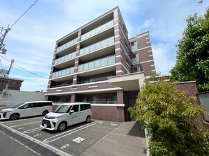 ポルトヴェーラ門司港