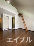 居室 セピアコート
