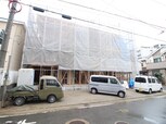 FRIEDE NOB 博多駅南 GRANDE