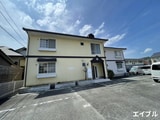 トゥインクル山下Ａ