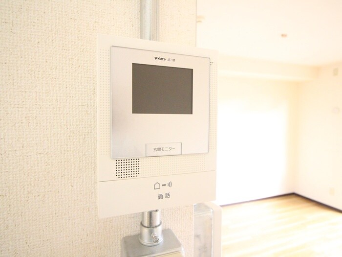 内観写真 ボヌ－ル新宮Ａ