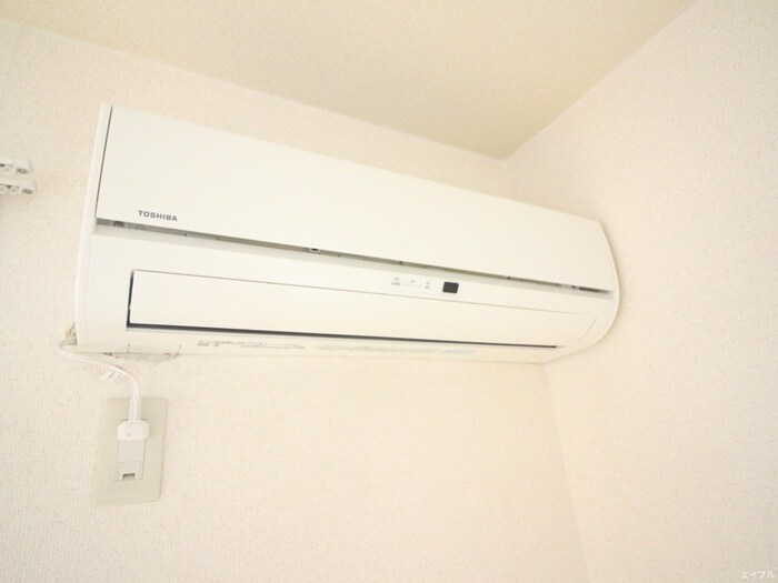 内観写真 ボヌ－ル新宮Ａ