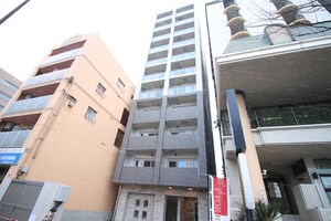 ＦＬＯＷＥＲ　ＨＩＬＬＳ大楠