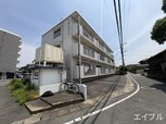 イズミハイツ
