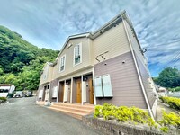 ボナール杁