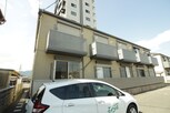 ジュネス西宮市