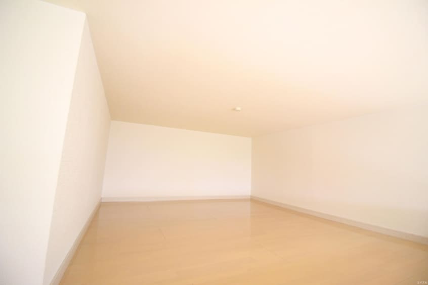 居室 サンモール和白東