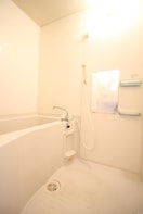 バス／シャワールーム等 サンモール和白東