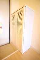 靴箱 サンモール和白東