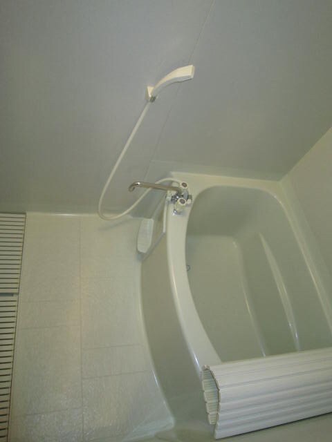 バス／シャワールーム等 サニ－コ－トＲＥＮ