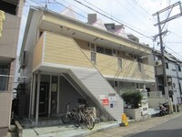 ドリームパレス井尻壱番館