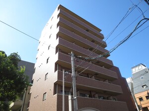 プリーマ赤坂