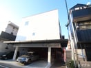その他 グランパーク長尾X