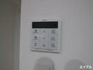内観写真 グランミレ薬院