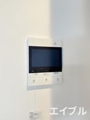 周辺環境 仮）アルゴヴィラージュ天神Ⅱ