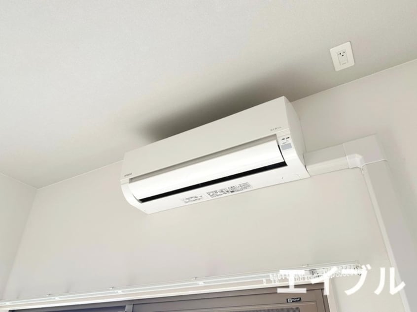 内観写真 仮）アルゴヴィラージュ天神Ⅱ