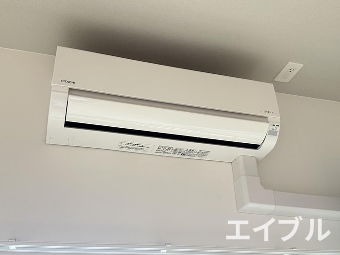 内観写真 仮）アルゴヴィラージュ天神Ⅱ