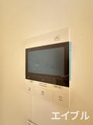 内観写真 仮）アルゴヴィラージュ天神Ⅱ