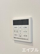 内観写真 仮）アルゴヴィラージュ天神Ⅱ